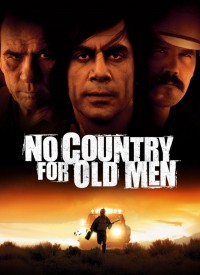 Voir No Country for Old Men en streaming et VOD