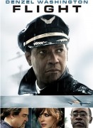 Voir Flight en streaming et VOD