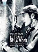 Voir Le train de la mort en streaming et VOD