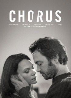 Voir Chorus en streaming sur Filmo