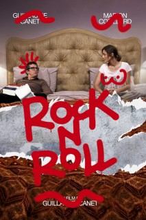 Voir Rock'n'roll en streaming sur Filmo