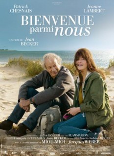 Voir Bienvenue parmi nous en streaming sur Filmo