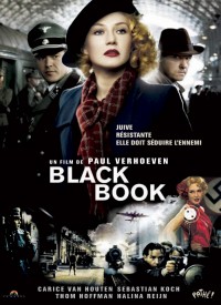 Voir Black Book en streaming et VOD