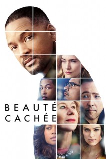 Voir Beauté cachée en streaming sur Filmo