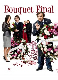 Voir Bouquet final en streaming et VOD