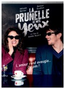 Voir La prunelle de mes yeux en streaming et VOD