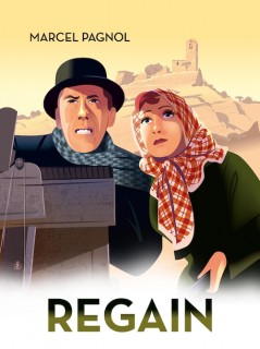 Voir Regain en streaming sur Filmo