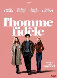 Voir L'homme fidèle en streaming et VOD