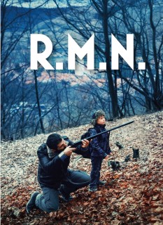 Voir R.M.N. en streaming sur Filmo