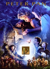 Voir Peter Pan en streaming et VOD