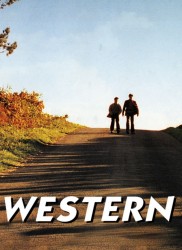 Voir Western en streaming et VOD