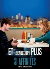 Voir Et (beaucoup) plus si affinités en streaming et VOD