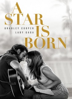 Voir A Star is Born en streaming sur Filmo