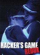 Voir Hacker's Game Redux en streaming et VOD