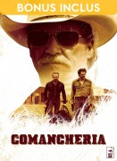 Voir Comancheria en streaming et VOD