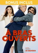 Voir A bras ouverts en streaming et VOD