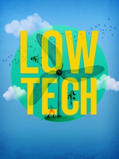 Voir Low-tech en streaming sur Filmo