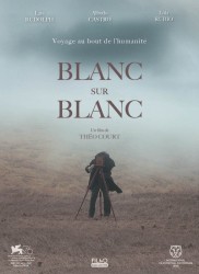 Voir Blanc Sur Blanc en streaming et VOD