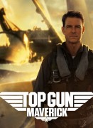 Voir Top Gun : Maverick en streaming et VOD