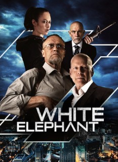 Voir White elephant en streaming sur Filmo