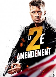 Voir Le 2e amendement en streaming sur Filmo