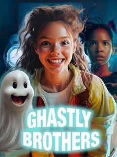 Voir Ghastly Brothers en streaming sur Filmo