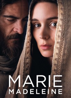 Voir Marie Madeleine en streaming sur Filmo