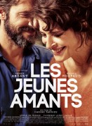 Voir Les Jeunes amants en streaming et VOD