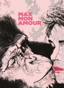 Voir Max mon amour (Version restaurée) en streaming et VOD