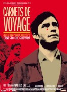 Voir Carnets de voyage en streaming et VOD