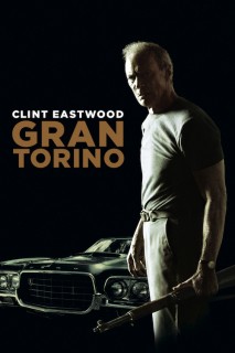 Voir Gran Torino en streaming sur Filmo