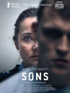 Voir Sons en streaming sur Filmo