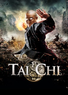 Voir Tai Chi en streaming sur Filmo