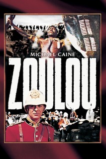 Voir Zoulou en streaming sur Filmo