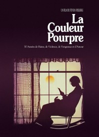 Voir La Couleur Pourpre en streaming et VOD