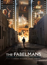 Voir The Fabelmans en streaming et VOD