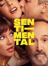 Voir Sentimental en streaming et VOD