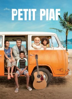 Voir Le Petit Piaf en streaming sur Filmo