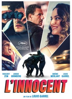 Voir L'Innocent en streaming sur Filmo