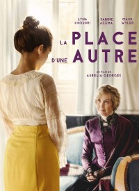 Voir La Place d'une autre en streaming et VOD