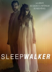 Voir Sleepwalker en streaming et VOD