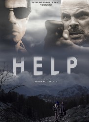 Voir Help en streaming et VOD