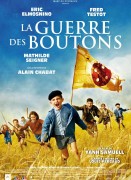 Voir La guerre des boutons en streaming et VOD