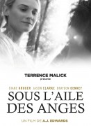 Voir Sous l'aile des anges en streaming et VOD