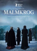 Voir Malmkrog en streaming et VOD