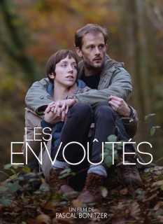 Voir Les envoûtés en streaming sur Filmo