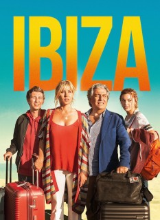 Voir Ibiza en streaming sur Filmo