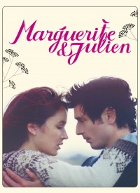 Voir Marguerite et Julien en streaming et VOD