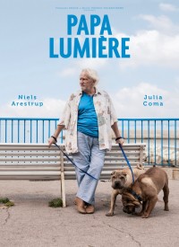 Voir Papa lumière en streaming et VOD