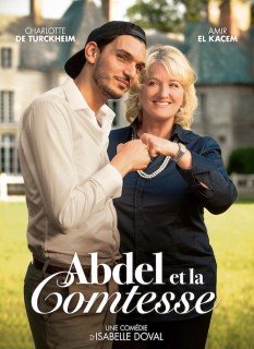 Voir Abdel et la comtesse en streaming sur Filmo